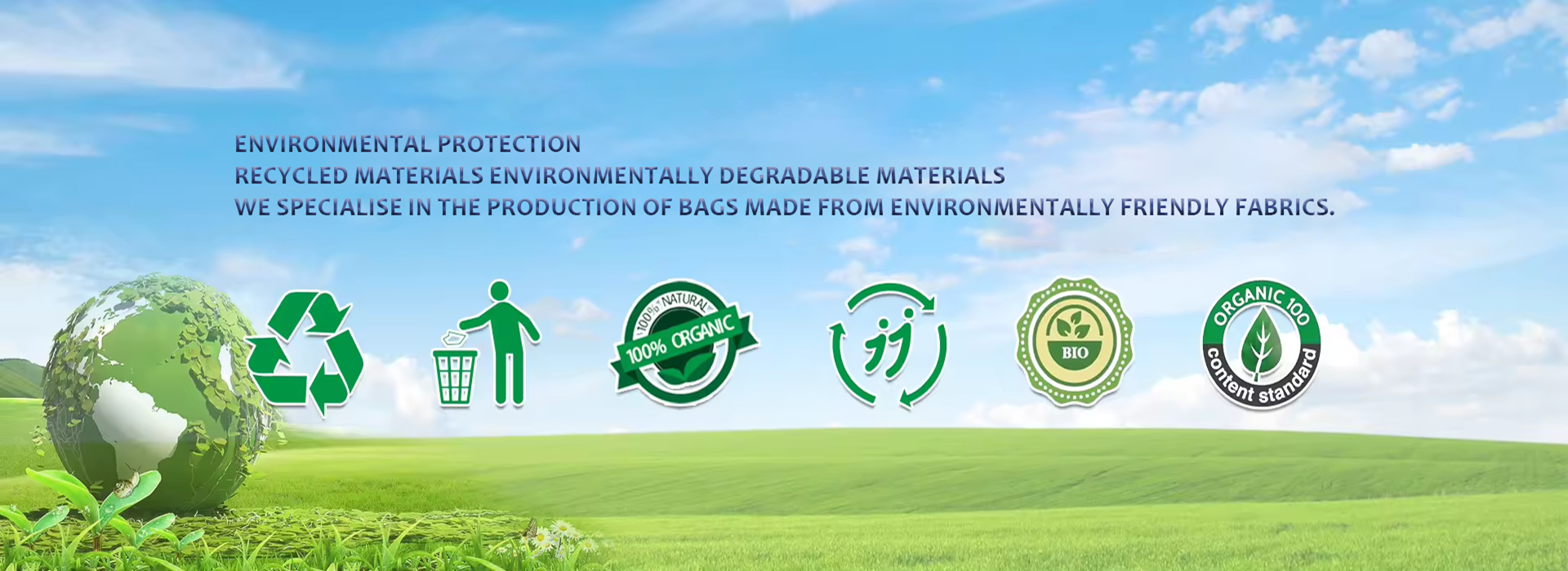 Baby Care Bags Manufacturers