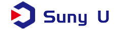​China Bag Manufacturer